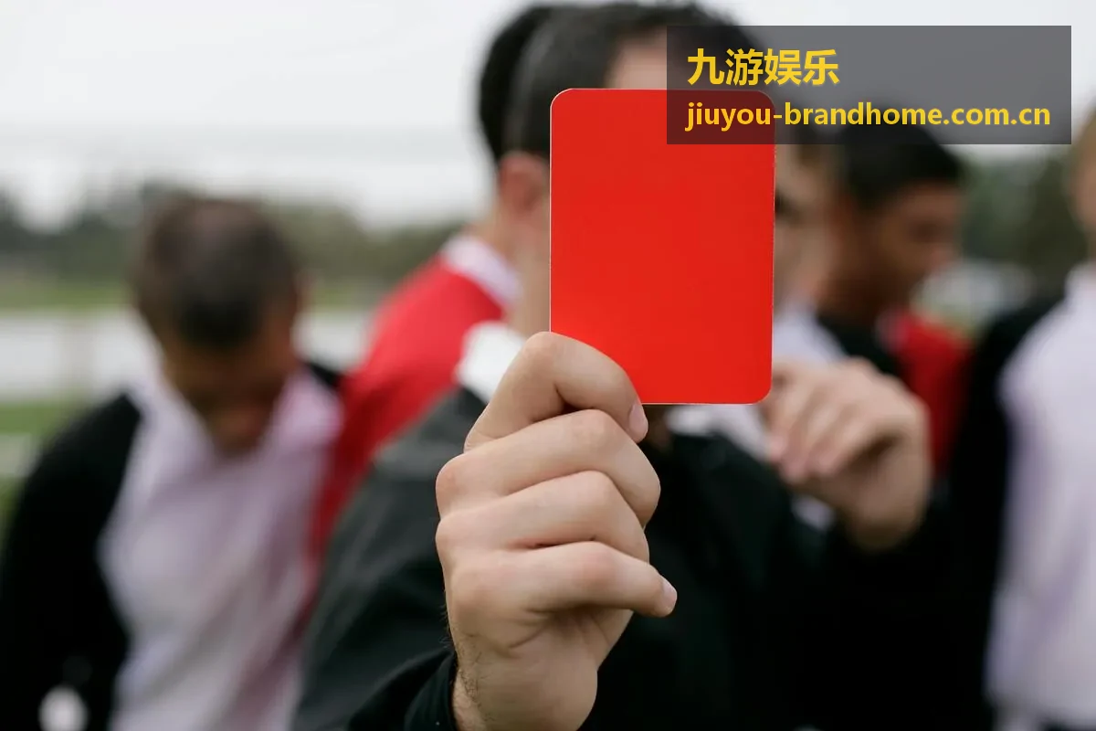 九游娱乐新闻封面图，热门赛事专题页
